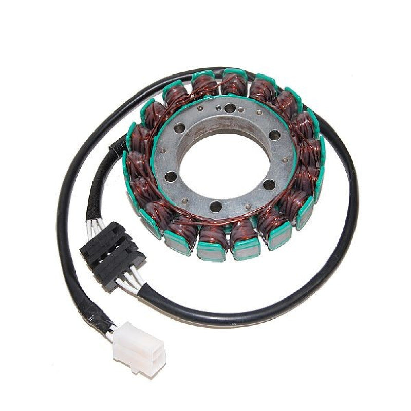 STATORE YAMAHA XV535 VIRAGO 88 ESG091 -98 535DX 1988-1998