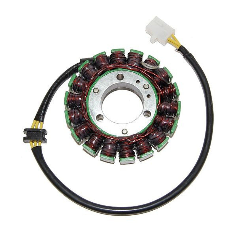 STATORE KAWASAKI ER-5/KLE 500/ GPZ-S ESG110