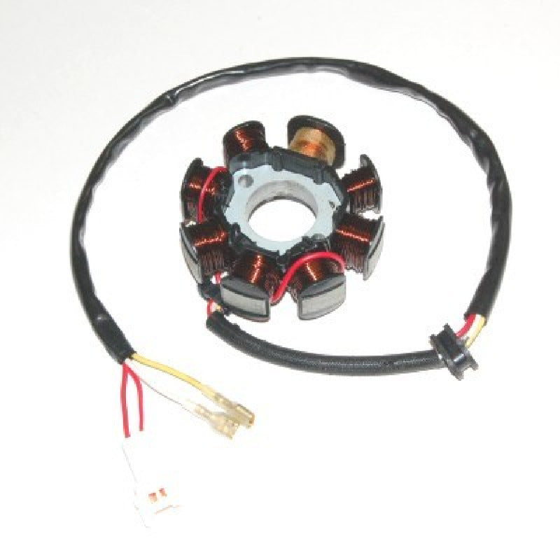 STATORE KTM 250EXC-R 02-05 ESG146 2002-2005