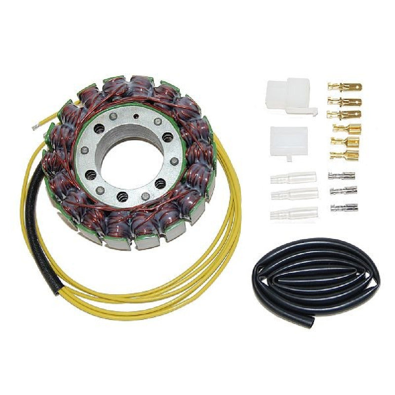 STATORE HONDA CBR 1100XX 97-98 ESG520 VRF 750C MAGNA 93-99 ELECTROSPORT