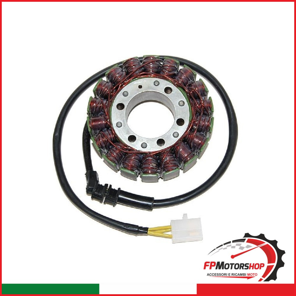 STATORE HONDA VFR750 94-97 ESG528 1994-1997
