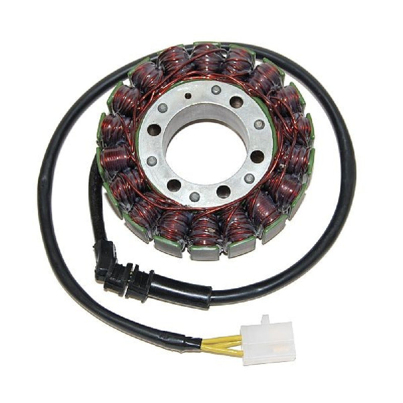 STATORE HONDA VFR750 94-97 ESG528 1994-1997