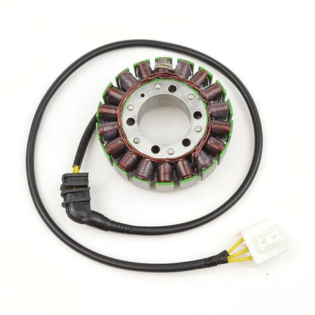 STATORE HONDA CBR 1100XX 99-03 ESG531 ELECTROSPORT 18 BOBINE 1999-2003