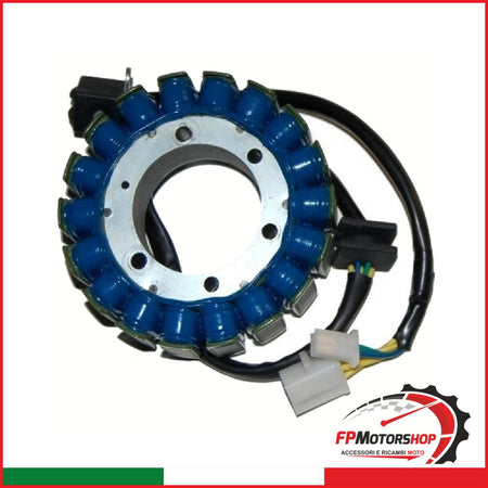 STATORE SUZUKI DL1000 V-STROM 03-10 ESG562 2003-2010