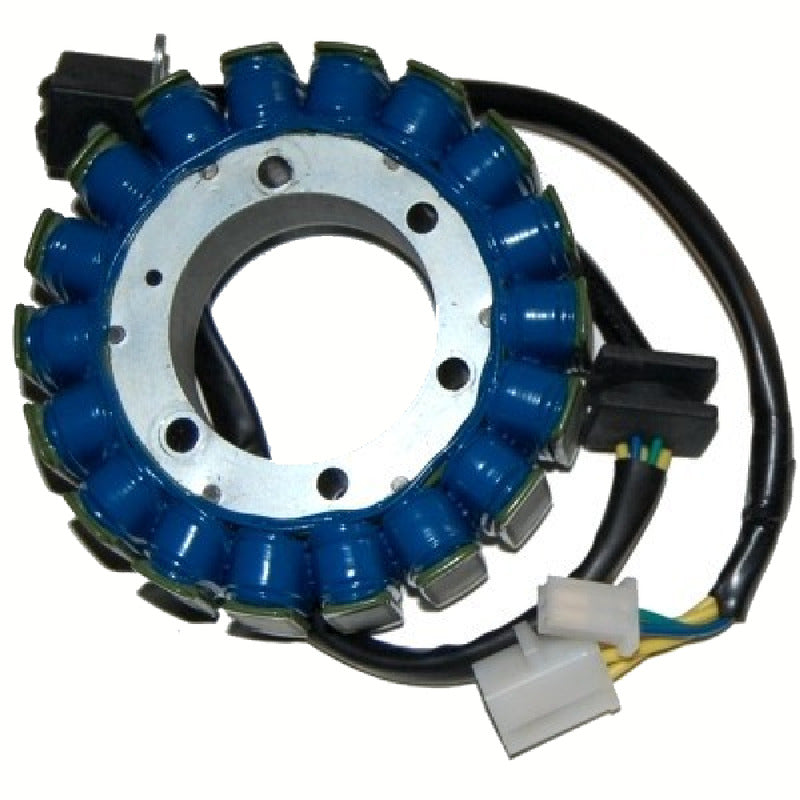 STATORE SUZUKI DL1000 V-STROM 03-10 ESG562 2003-2010
