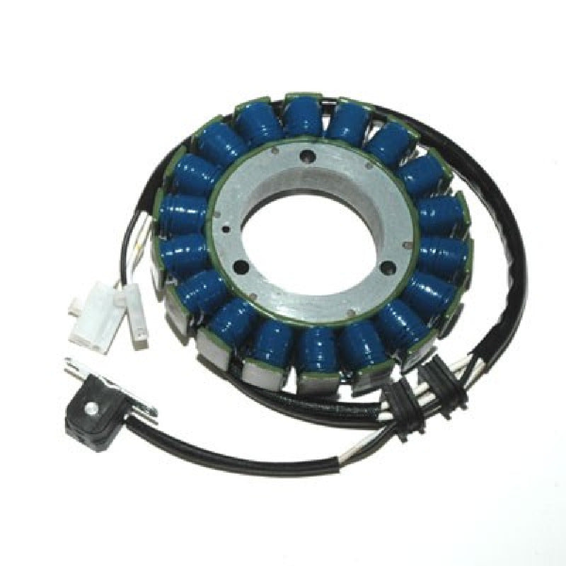 STATORE YAMAHA XVS DRAG STAR ESG610 1100 /A CLASSIC 1999-2006