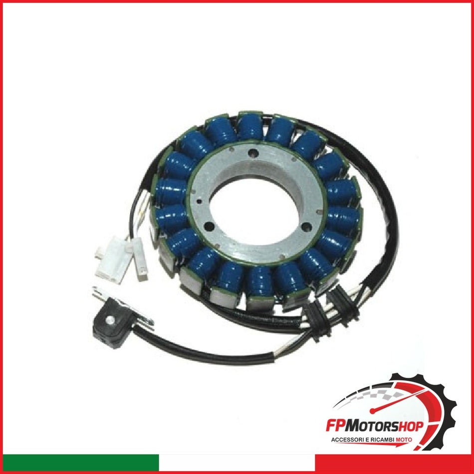 STATORE YAMAHA XVS DRAG STAR ESG610 1100 /A CLASSIC 1999-2006