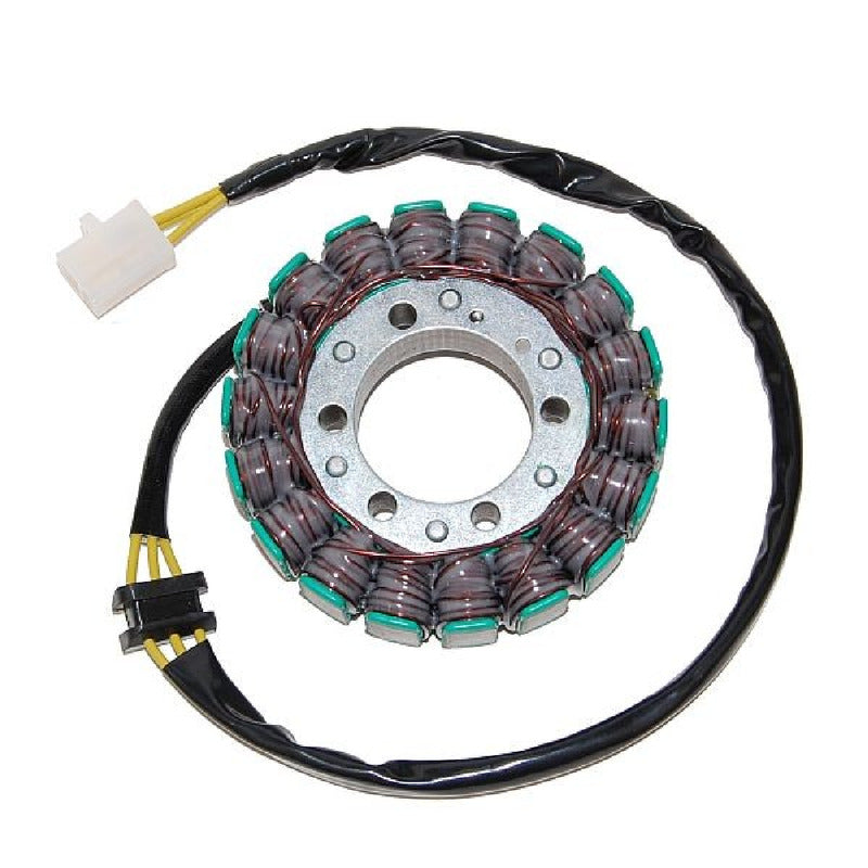 STATORE KAWASAKI ZX-6R 636 05-06 ESG638 2005-2006