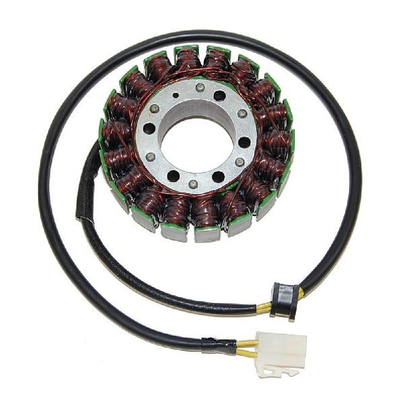 STATORE DUCATI 916 SPS 98-99 ESG701 748 TRIFASE 95-99 ELECTROSPORT 1998-1999