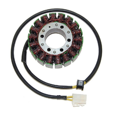 STATORE DUCATI 916 SPS 98-99 ESG701 748 TRIFASE 95-99 ELECTROSPORT 1998-1999