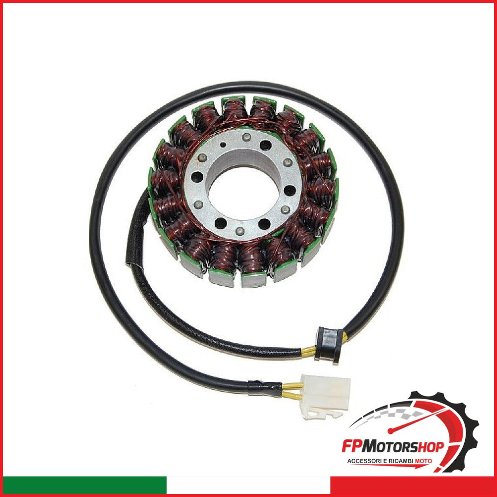 STATORE DUCATI 916 SPS 98-99 ESG701 748 TRIFASE 95-99 ELECTROSPORT 1998-1999