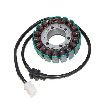 STATORE KAWASAKI VN800 95-06 ESG747 1995-2006