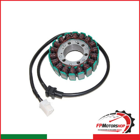 STATORE KAWASAKI VN800 95-06 ESG747 1995-2006