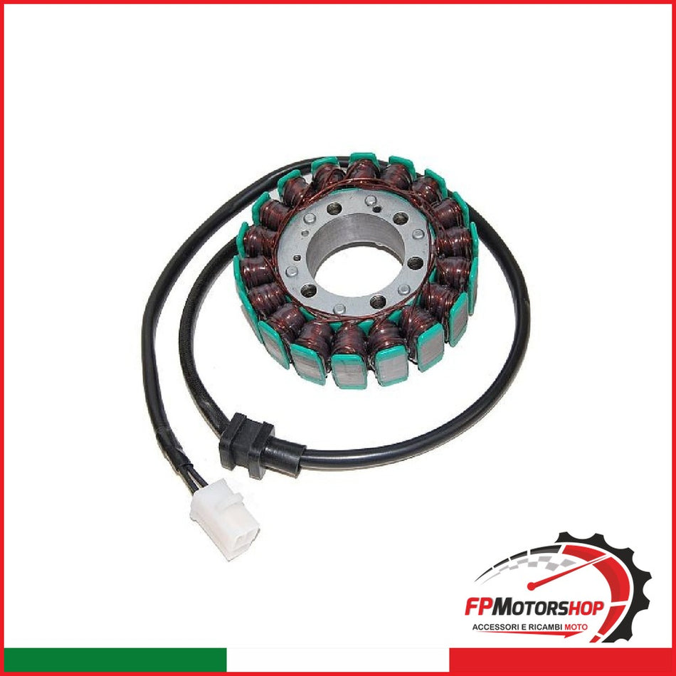 STATORE KAWASAKI VN800 95-06 ESG747 1995-2006