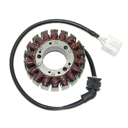 STATORE YAMAHA FZS FAZER 01-05 ESG787 2001-2005