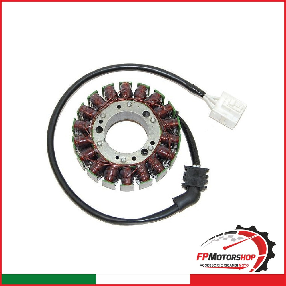 STATORE YAMAHA FZS FAZER 01-05 ESG787 2001-2005