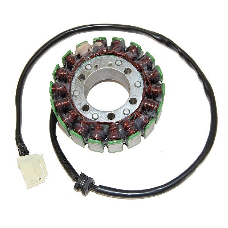 STATORE TRIUMPH TIGER955 01-06 DIAMETRO ESG794 EST.104MM 2001-2006
