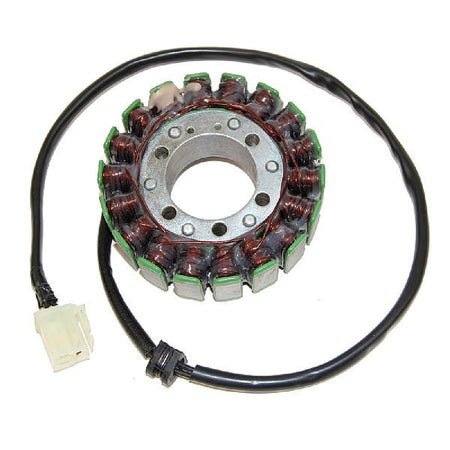 STATORE TRIUMPH TIGER955 01-06 DIAMETRO ESG794 EST.104MM 2001-2006