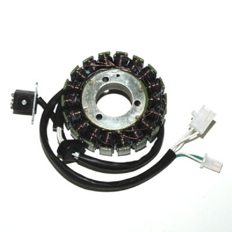 STATORE SUZUKI DL650 V-STROM 04-07 ESG842 SV 650 15 2004-2007