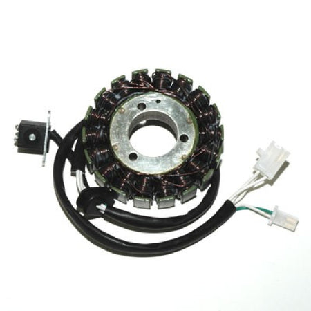 STATORE SUZUKI DL650 V-STROM 04-07 ESG842 SV 650 15 2004-2007