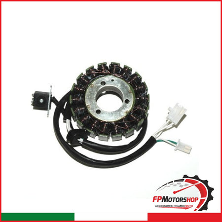 STATORE SUZUKI DL650 V-STROM 04-07 ESG842 SV 650 15 2004-2007