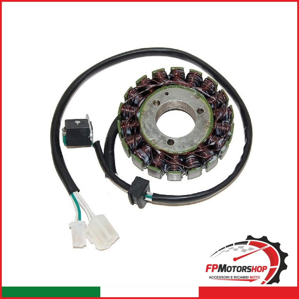 STATORE SUZUKI DL V-STROM 650 ESG847 2008-2016
