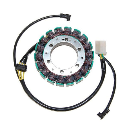 STATORE KAWASAKI ZX-9R 00-03 ESG903 ZX 9R ELECTROSPORT 18 BOBINE 2000-2003