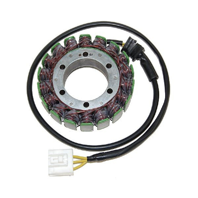 STATORE HONDA VTR 1000 SP2 ESG913 ELECTROSPORT 18 00-06 BOBINE 2002-2006