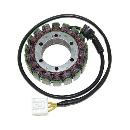 STATORE HONDA VTR 1000 SP2 ESG913 ELECTROSPORT 18 00-06 BOBINE 2002-2006