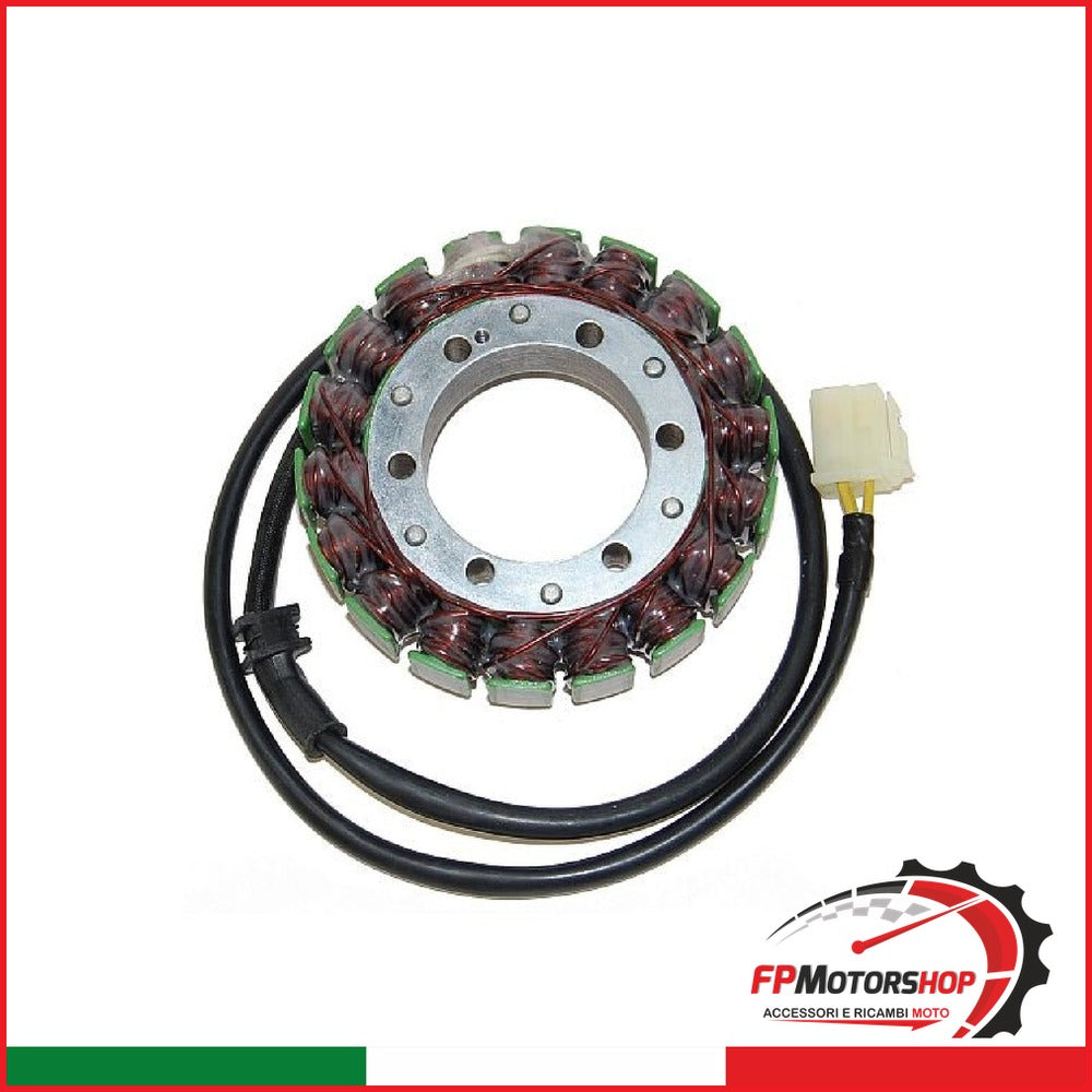 STATORE TRIUMPH BONNEVILLE 07- 10 ESG927 2007-2010