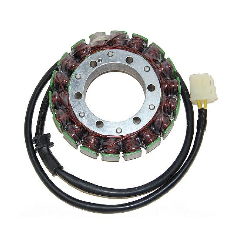 STATORE TRIUMPH BONNEVILLE 07- 10 ESG927 2007-2010