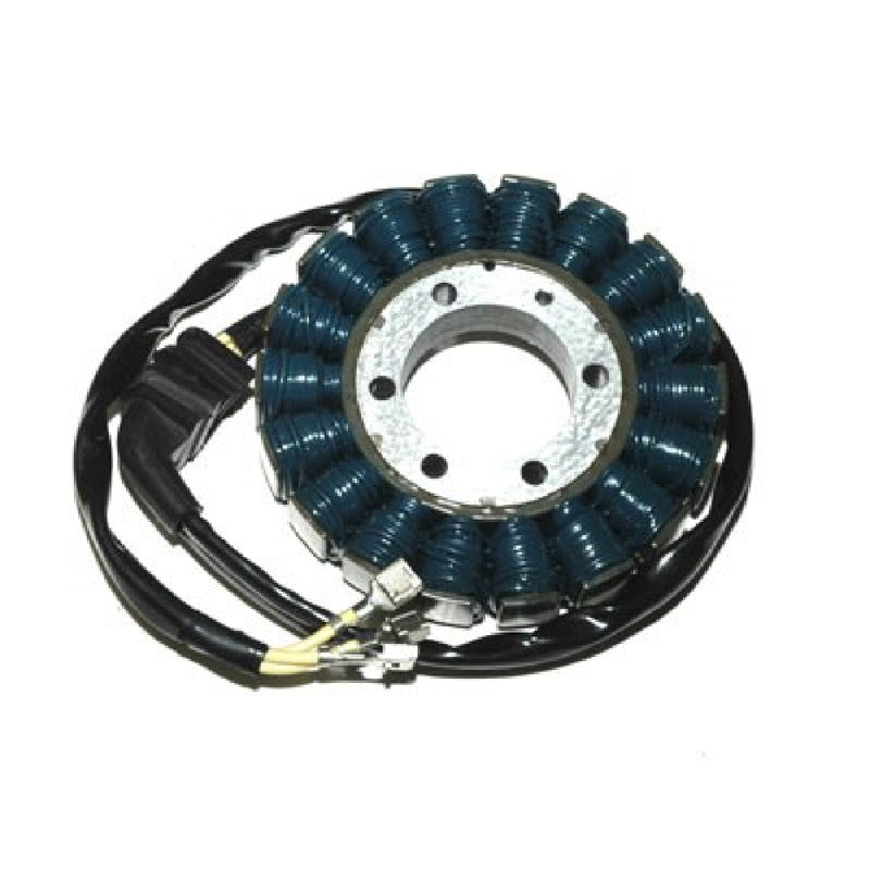 STATORE HONDA CBR 954RR 02-03 ESG954 2002-2003