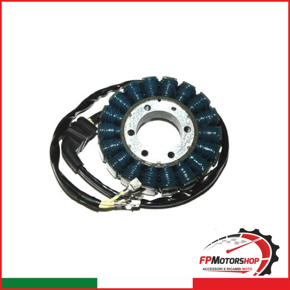 STATORE HONDA CBR 954RR 02-03 ESG954 2002-2003