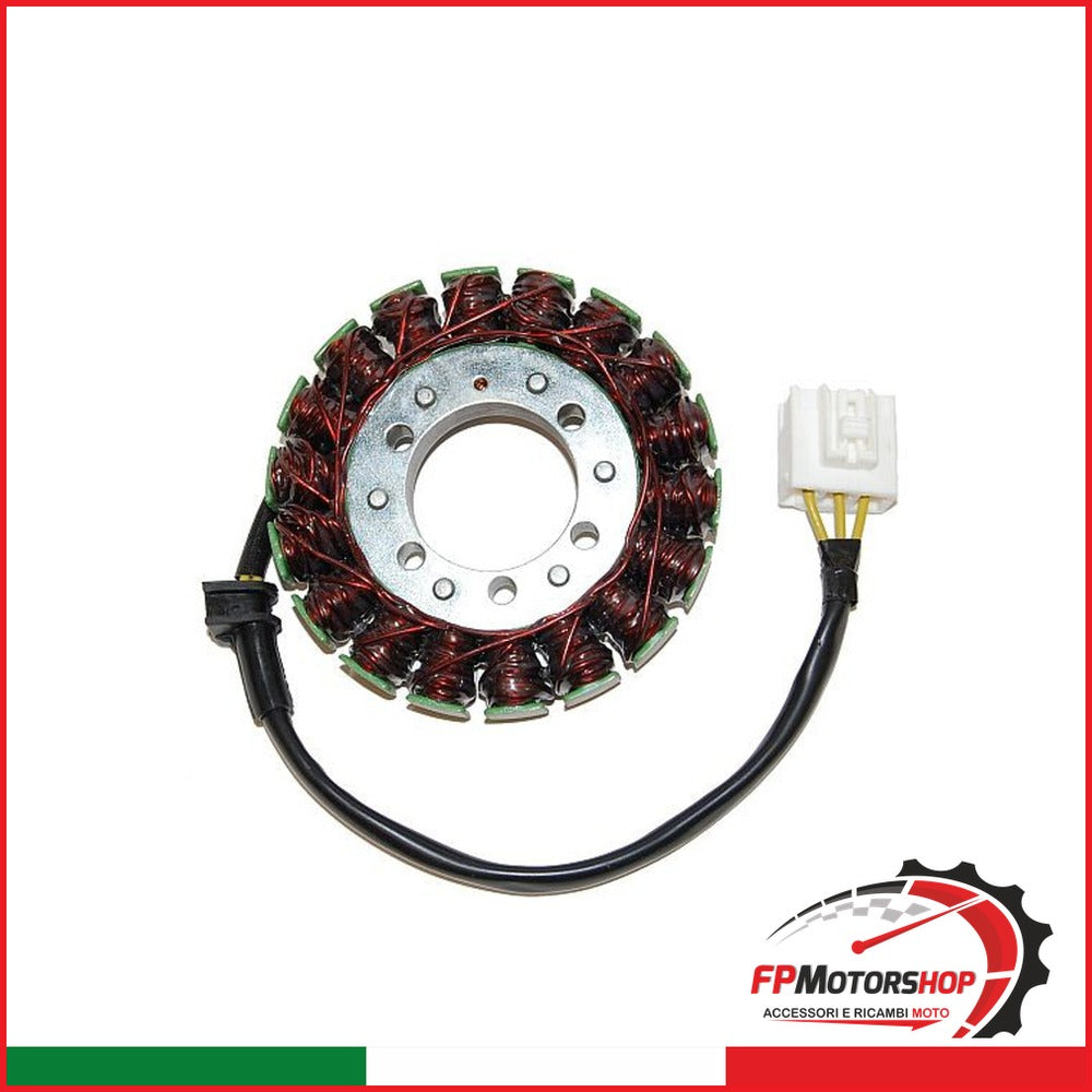 STATORE HONDA CBR 1000RR 04-07 ESG957 2004-2007