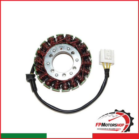 STATORE HONDA CBR 1000RR 04-07 ESG957 2004-2007