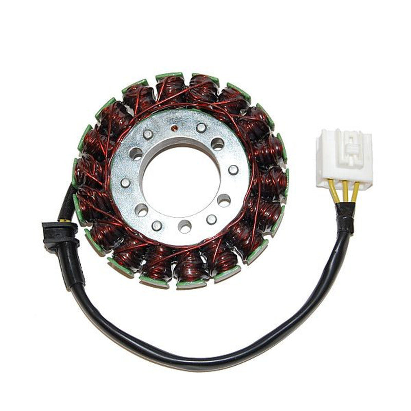STATORE HONDA CBR 1000RR 04-07 ESG957 2004-2007