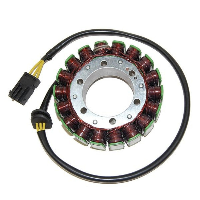 STATORE BMW F800GS/S/R/ST 06- ESG831 F650GS 08- DAL 2006