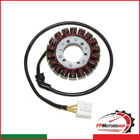 STATORE HONDA CBF 1000 06-10 ESG958 ELECTROSPORT 18 BOBINE 2006-2010
