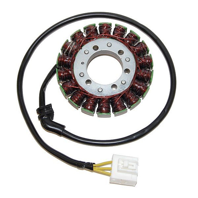 STATORE HONDA CBF 1000 06-10 ESG958 ELECTROSPORT 18 BOBINE 2006-2010