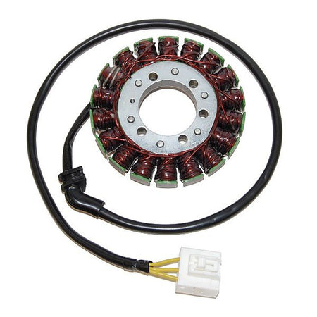STATORE HONDA CBF 1000 06-10 ESG958 ELECTROSPORT 18 BOBINE 2006-2010