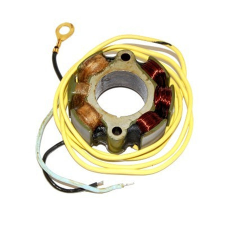 STATORE GAS MC/MX 125/250 ESL460 ELECTROSPORT 6 BOBINE 01-03 2001-2003