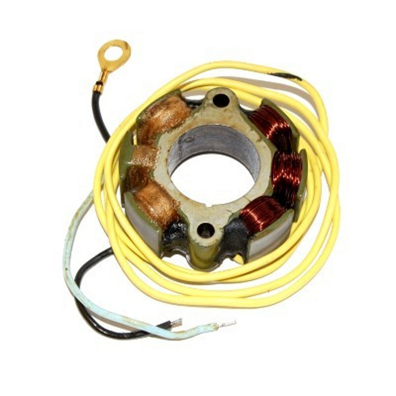 STATORE GAS MC/MX 125/250 ESL460 ELECTROSPORT 6 BOBINE 01-03 2001-2003