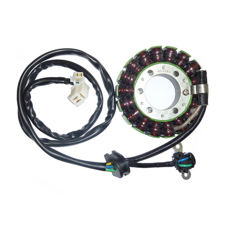 STATORE SUZUKI BURGMAN 250/400 03-06 ESG385 2003-2006
