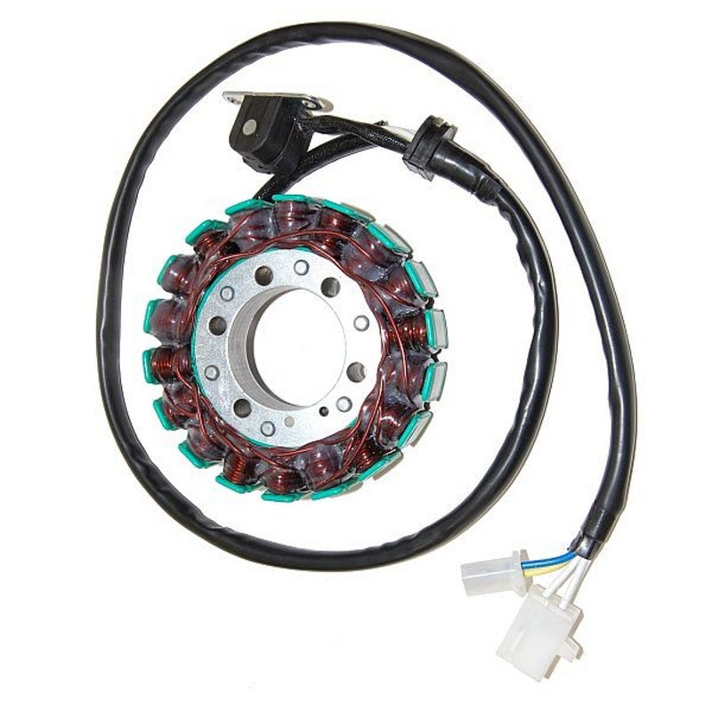 STATORE YAMAHA FZS 600 FAZER ESG791 1998-2001