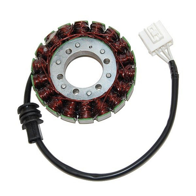 STATORE YAMAHA YZF R6 06-20 ESG952 2006-2020