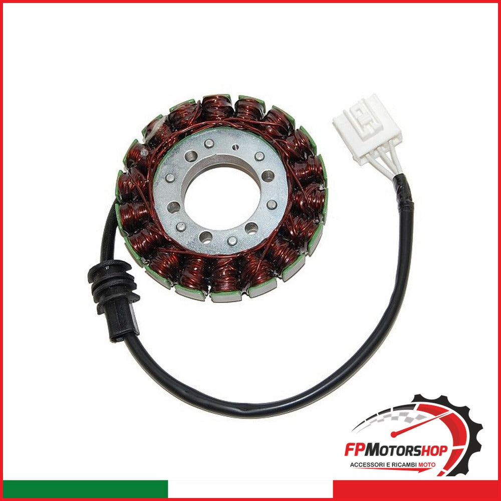 STATORE YAMAHA YZF R6 06-20 ESG952 2006-2020