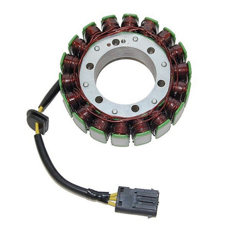 STATORE BMW F650 00-07 ESG829 2000-2007