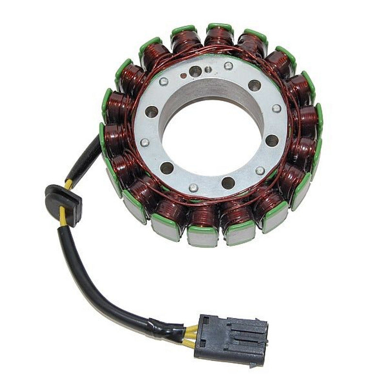 STATORE BMW F650 00-07 ESG829 2000-2007