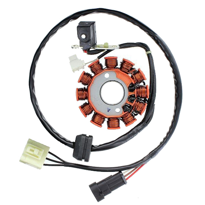 STATORE PIAGGIO LIBERTY PTT 125 ESG171 4T 2V 12-13 ELECTROSPORT 12 2012-2013