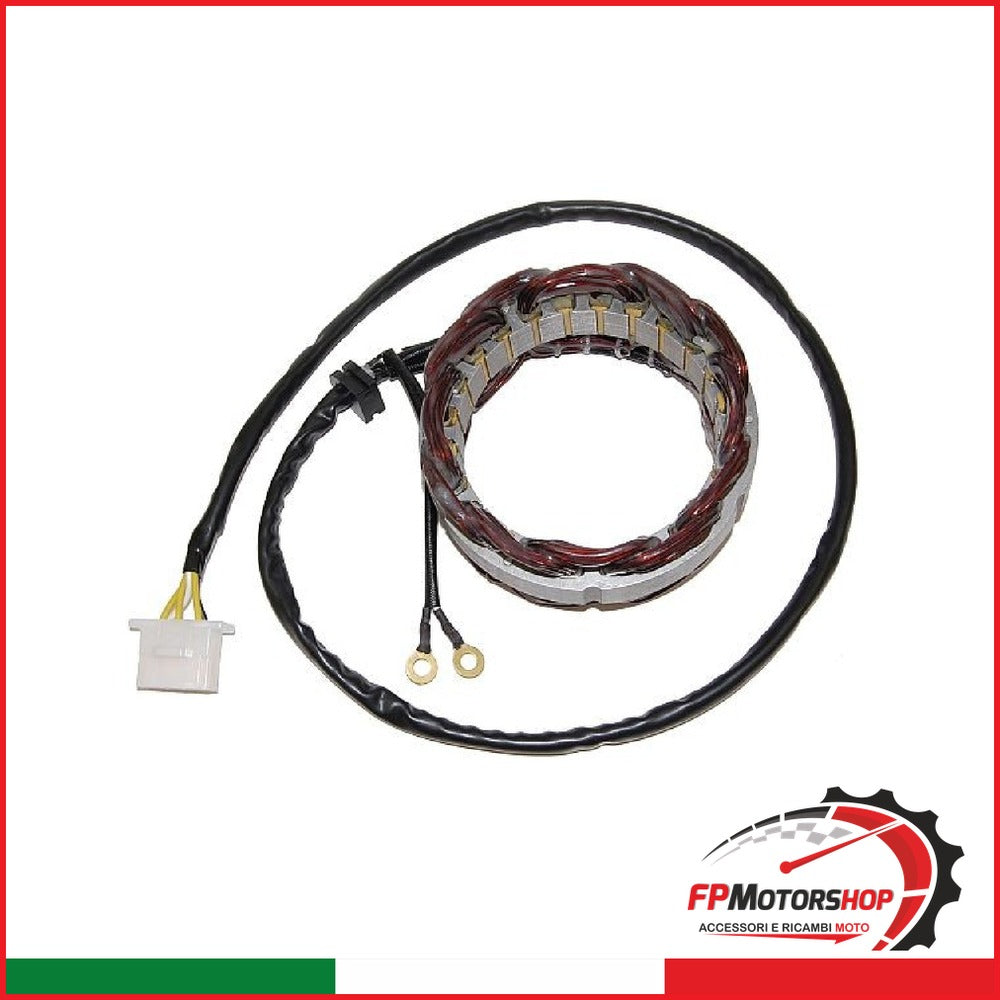 STATORE HONDA CB1000C CUSTOM 83 ESG210 ELECTROSPORT DIAM EST124 MM